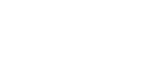 I've never remembered a dream.