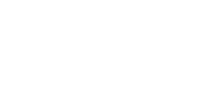 waiting, broken.